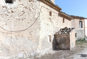 La Romana 400&nbsp;m²