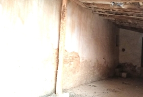 La Romana 400&nbsp;m²