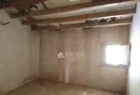 La Romana 400&nbsp;m²