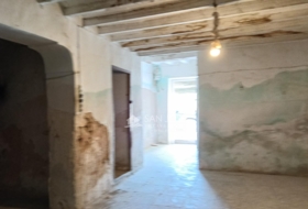 La Romana 400&nbsp;m²