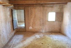 La Romana 400&nbsp;m²
