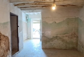 La Romana 400&nbsp;m²