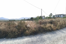 La Romana 400&nbsp;m²