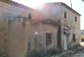 La Romana 400&nbsp;m²