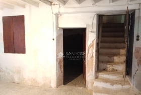 La Romana 400&nbsp;m²