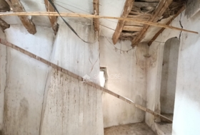 La Romana 400&nbsp;m²