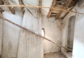 Загородный дом с участком на продажу в городе Романа Фото