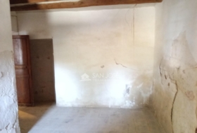 La Romana 400&nbsp;m²