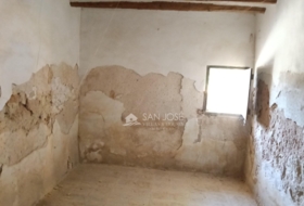 La Romana 400&nbsp;m²