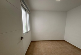 Torrevieja 52&nbsp;m²
