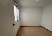 Chalet adosado con terreno en venta en la España, Torrevieja, ref: TR414319 foto