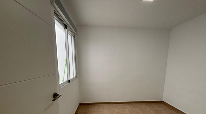 Аликанте - Torrevieja - 52m2