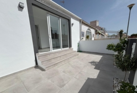 Torrevieja 52&nbsp;m²