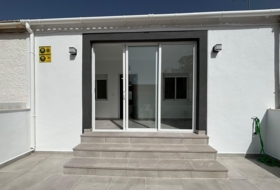 Torrevieja 52&nbsp;m²