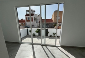 Torrevieja 52&nbsp;m²