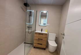 Torrevieja 52&nbsp;m²