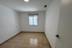 Torrevieja 52&nbsp;m²
