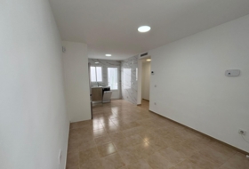 Torrevieja 52&nbsp;m²