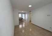Chalet adosado con terreno en venta en la España, Torrevieja, ref: TR414319 foto