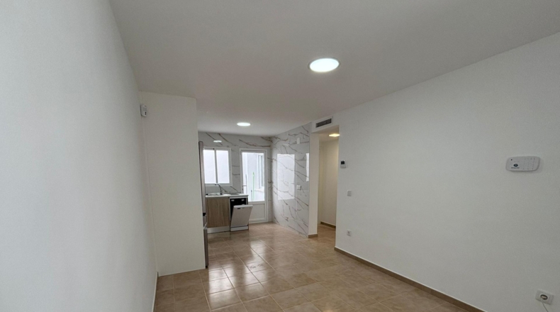 Аликанте - Torrevieja - 52m2