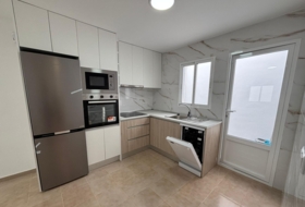 Torrevieja 52&nbsp;m²