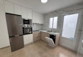 Chalet adosado con terreno en venta en la España, Torrevieja, ref: TR414319 foto