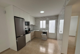 Torrevieja 52&nbsp;m²