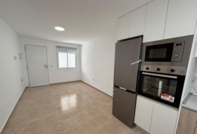 Torrevieja 52&nbsp;m²