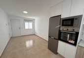Chalet adosado con terreno en venta en la España, Torrevieja, ref: TR414319 foto