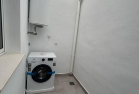 Torrevieja 52&nbsp;m²