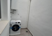 Chalet adosado con terreno en venta en la España, Torrevieja, ref: TR414319 foto