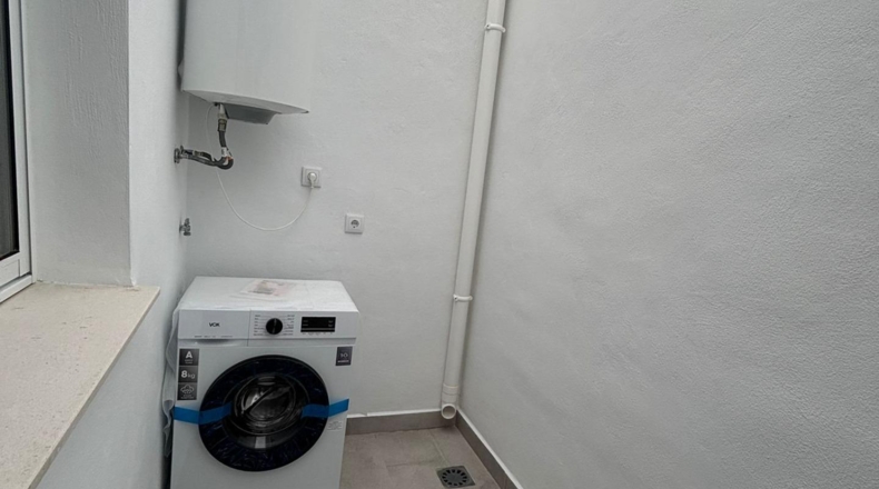 Аликанте - Torrevieja - 52m2