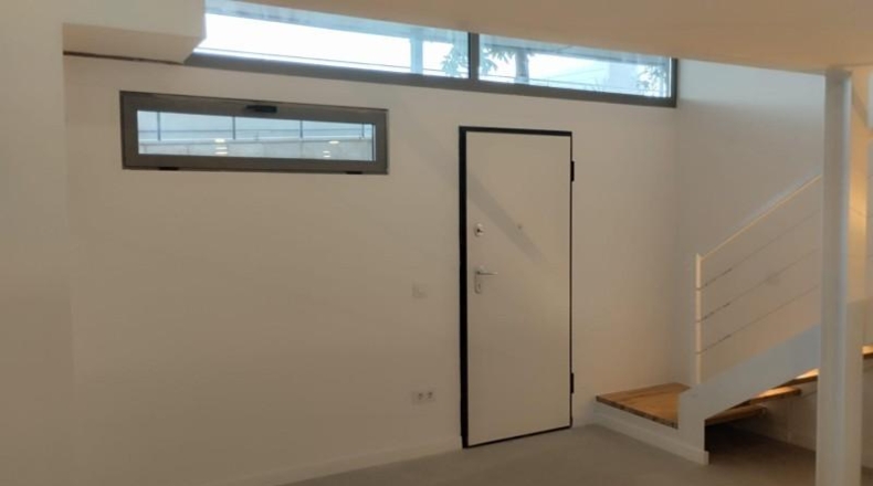 Valencia - Chirivella - 60m2