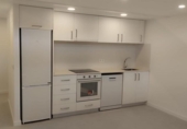 Casa de pueblo en alquiler en la España, Xirivella, ref: TR308298 foto