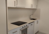 Casa de pueblo en alquiler en la España, Xirivella, ref: TR308298 foto