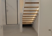 Casa de pueblo en alquiler en la España, Xirivella, ref: TR308298 foto