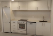 Casa de pueblo en alquiler en la España, Xirivella, ref: TR308298 foto