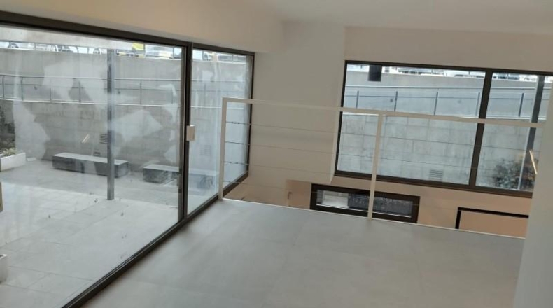 Valencia - Chirivella - 60m2
