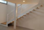 Casa de pueblo en alquiler en la España, Xirivella, ref: TR308298 foto