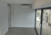 Casa de pueblo en alquiler en la España, Xirivella, ref: TR308298 foto