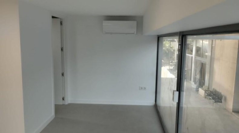 Valencia - Chirivella - 60m2