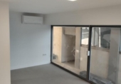 Casa de pueblo en alquiler en la España, Xirivella, ref: TR308298 foto