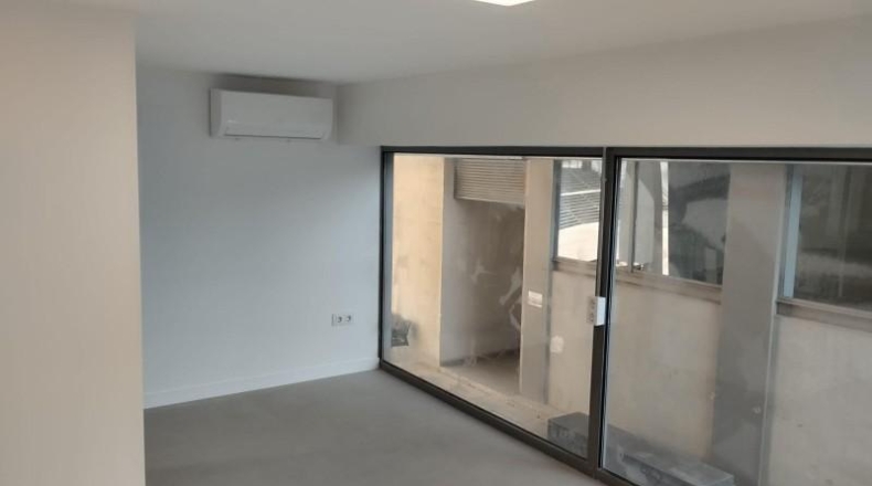 Valencia - Chirivella - 60m2