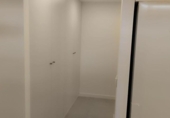 Casa de pueblo en alquiler en la España, Xirivella, ref: TR308298 foto