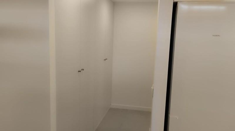 Valencia - Chirivella - 60m2