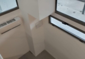 Casa de pueblo en alquiler en la España, Xirivella, ref: TR308298 foto