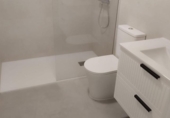 Casa de pueblo en alquiler en la España, Xirivella, ref: TR308298 foto
