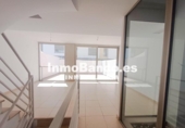 Chalet independiente con terreno en alquiler en la España, La Pobla de Vallbona, ref: TR227670 foto