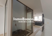 Chalet independiente con terreno en alquiler en la España, La Pobla de Vallbona, ref: TR227670 foto