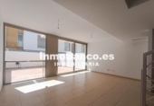 Chalet independiente con terreno en alquiler en la España, La Pobla de Vallbona, ref: TR227670 foto